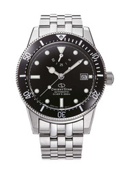 orient_star RE-AU0601B00B 41 mm