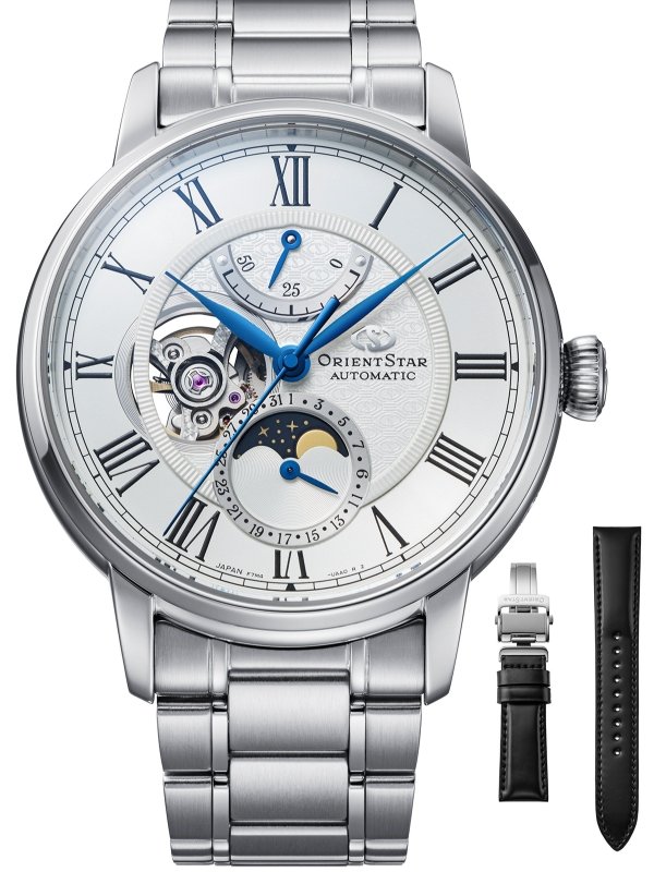 orient_star RE-BT0005S00B