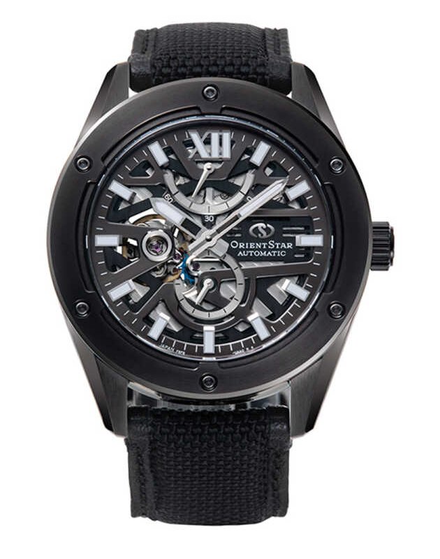 orient_star RE-BZ0002B00B