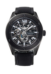 orient_star RE-BZ0002B00B 43 mm
