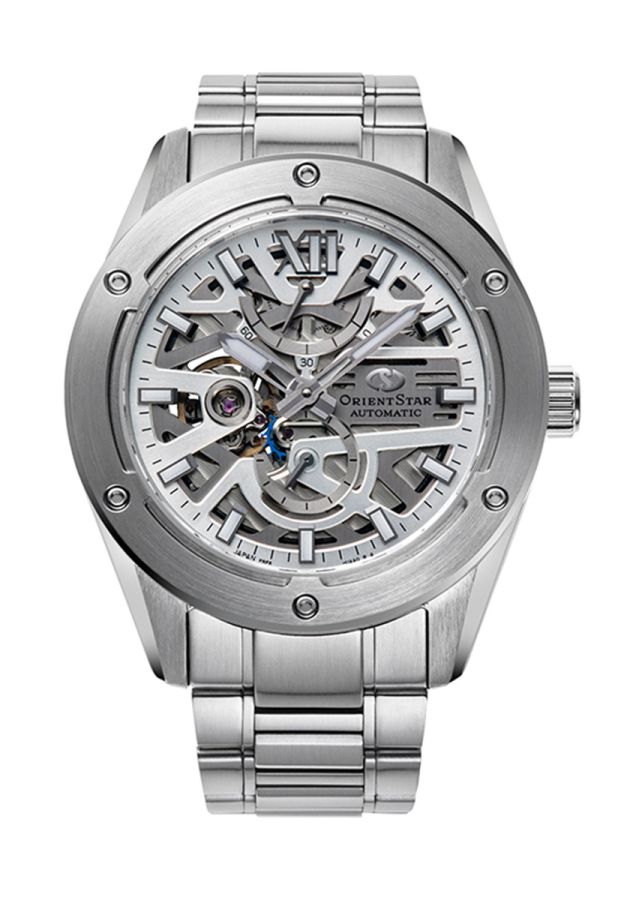 orient_star RE-BZ0001S00B 43 mm