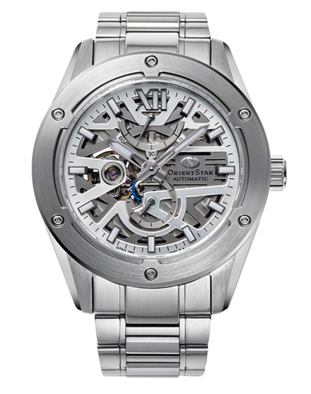 orient_star RE-BZ0001S00B