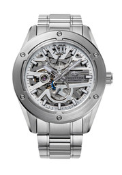 orient_star RE-BZ0001S00B 43 mm