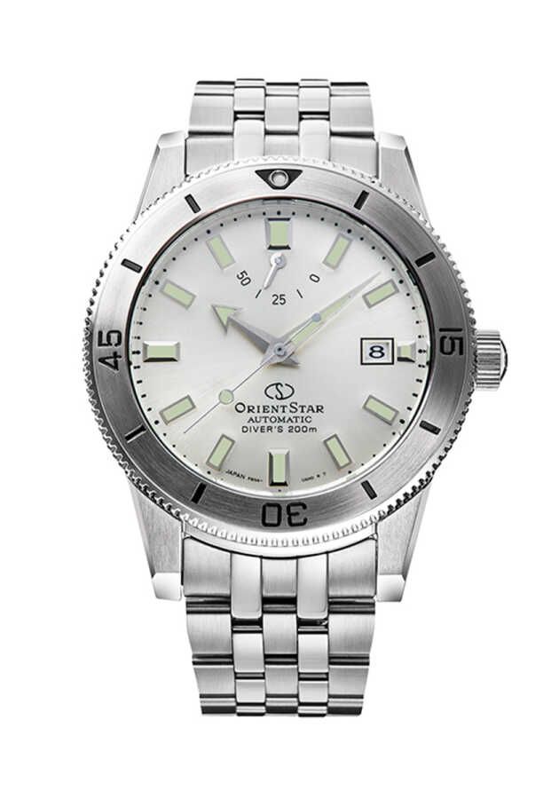 orient_star RE-AU0502S00B Limited Edition