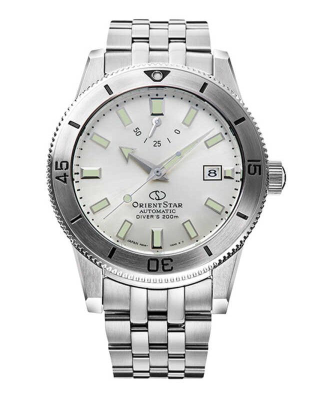 orient_star RE-AU0502S00B Limited Edition