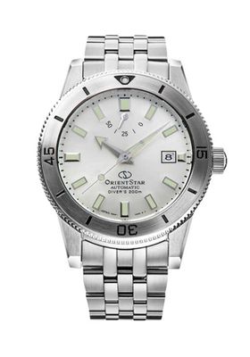 orient_star RE-AU0502S00B Limited Edition