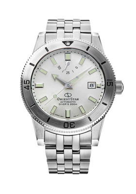 orient_star RE-AU0502S00B Limited Edition