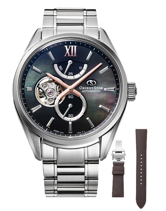 orient_star RE-BY0007A00B Limited Edition