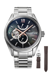 orient_star RE-BY0007A00B Limited Edition 40 mm