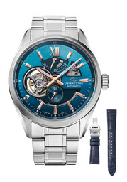 orient_star RE-AV0122L00B Limited Edition 39 mm