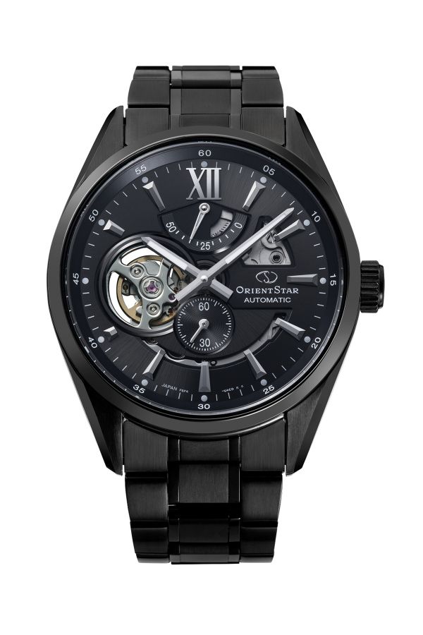 orient_star RE-AV0126B00B Limited Edition