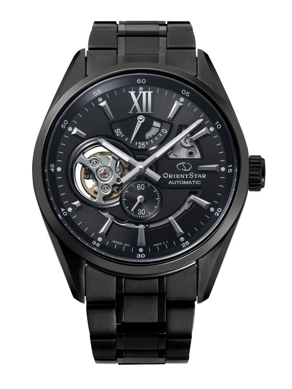orient_star RE-AV0126B00B Limited Edition