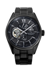 orient_star RE-AV0126B00B Limited Edition 39 mm