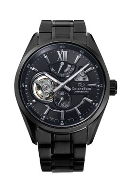 orient_star RE-AV0126B00B Limited Edition