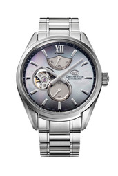orient_star Limited Edition 40 mm