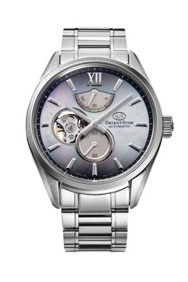 orient_star Limited Edition