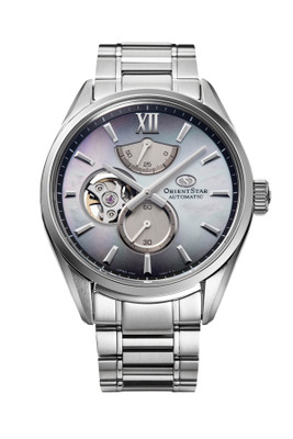 orient_star Limited Edition