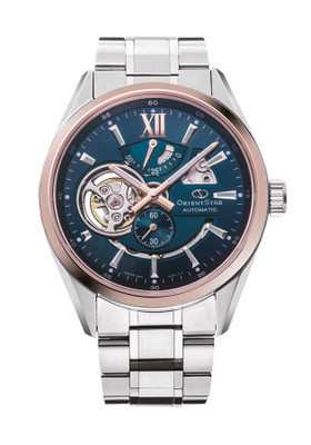 orient_star RE-AV0120L00B Limited Edition