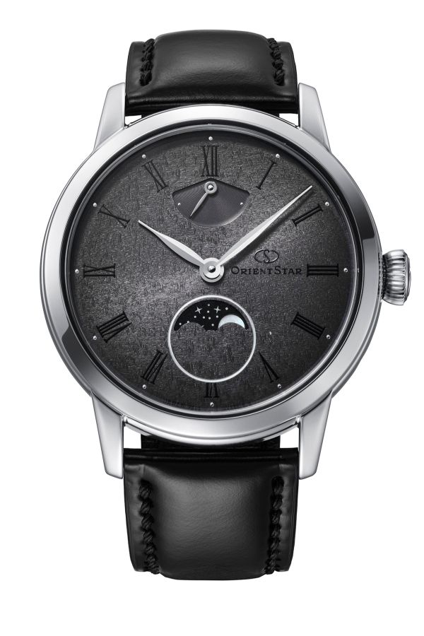 orient_star RE-BW0005N00B Kurmalı Limited Edition