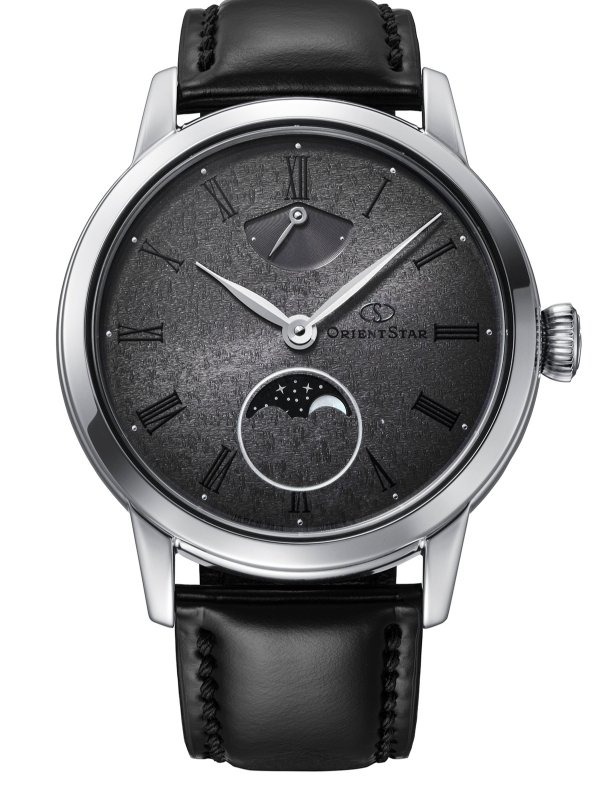 orient_star RE-BW0005N00B Kurmalı Limited Edition