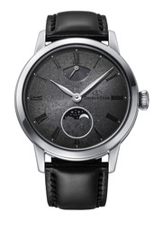 orient_star RE-BW0005N00B Kurmalı Limited Edition 39 mm