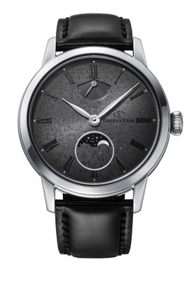 orient_star RE-BW0005N00B Kurmalı Limited Edition