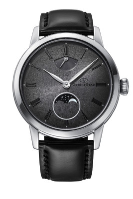 orient_star RE-BW0005N00B Kurmalı Limited Edition