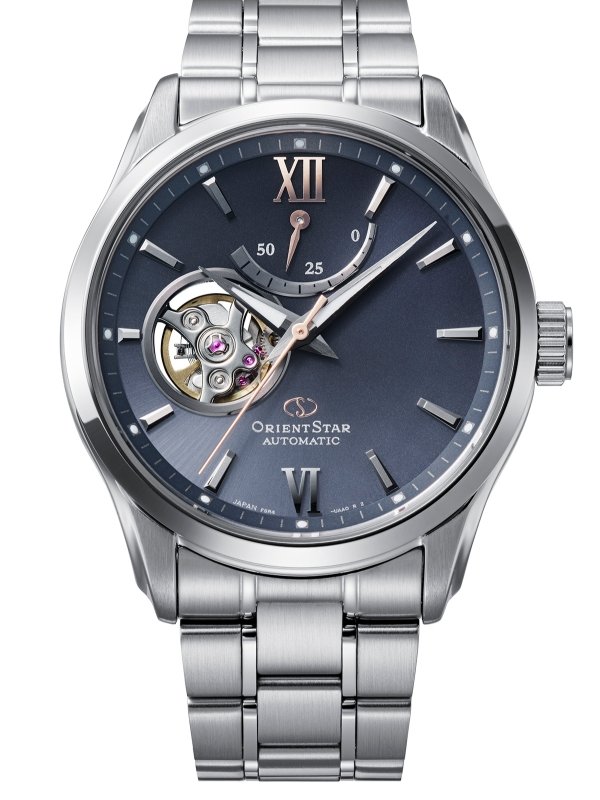 orient_star Limited Edition