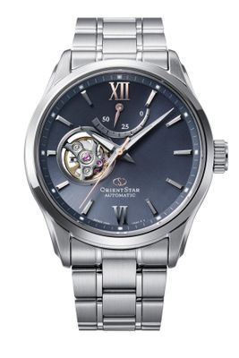 orient_star Limited Edition