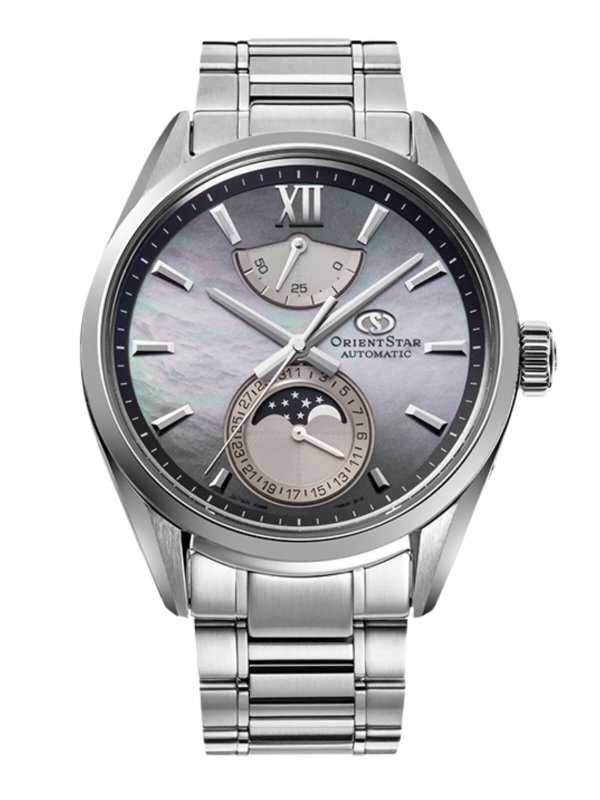 orient_star RE-AY0202A00B Limited Edition