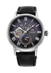 orient_star RE-AY0107N00B 41 mm