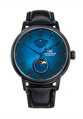 orient_star RE-AY0119L00B Limited Edition