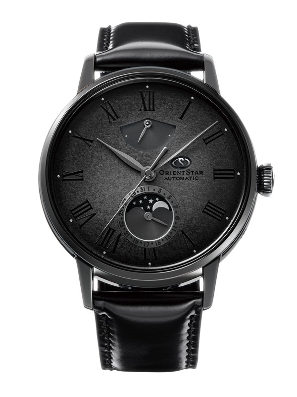 orient_star RE-AY0124N00B Limited Edition