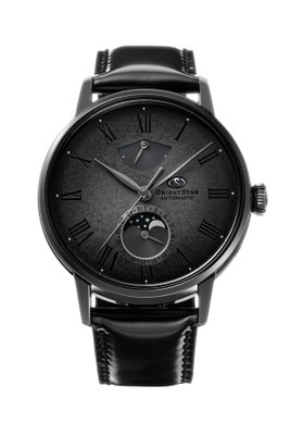 orient_star RE-AY0124N00B Limited Edition