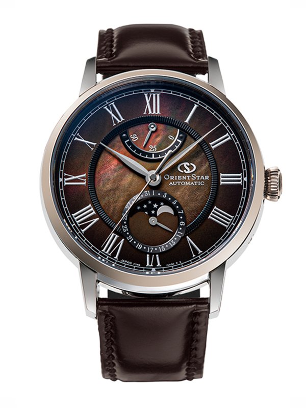 orient_star RE-AY0121A00B Limited Edition