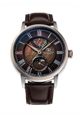 orient_star RE-AY0121A00B Limited Edition
