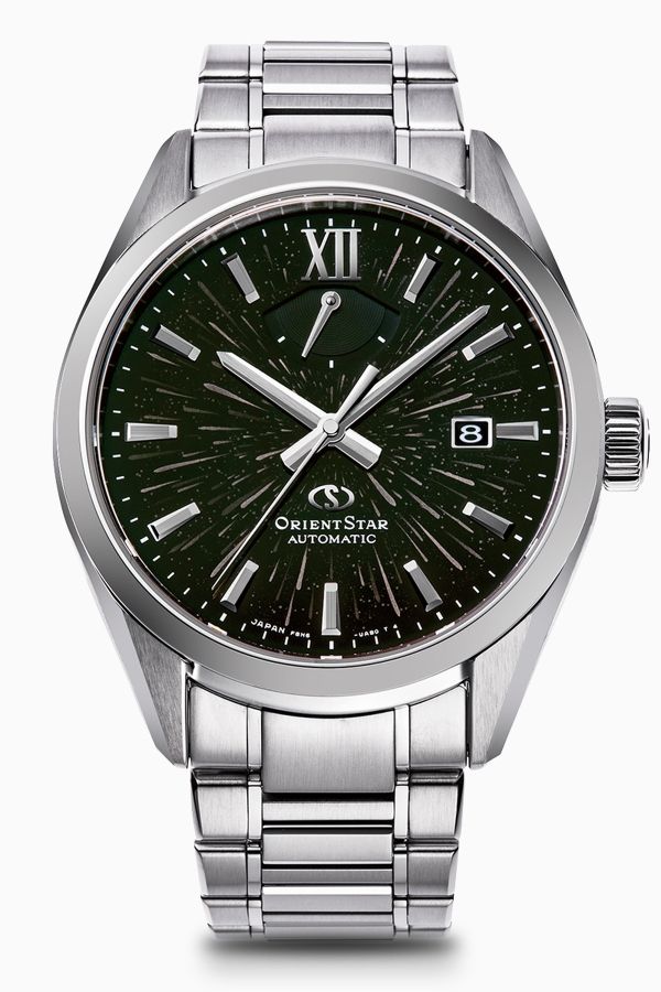 orient_star RE-BX0009B00B Limited Edition