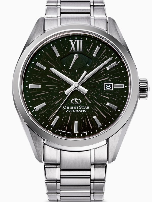 orient_star RE-BX0009B00B Limited Edition