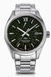orient_star RE-BX0009B00B Limited Edition 40 mm