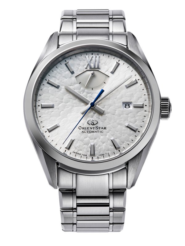 orient_star RE-BX0002S00B Limited Edition