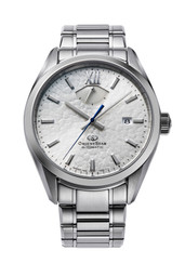 orient_star RE-BX0002S00B Limited Edition 40 mm