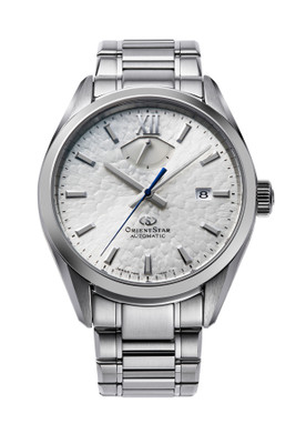 orient_star RE-BX0002S00B Limited Edition