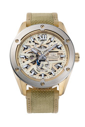 orient_star RE-BZ0005G00B Limited Edition 42 mm