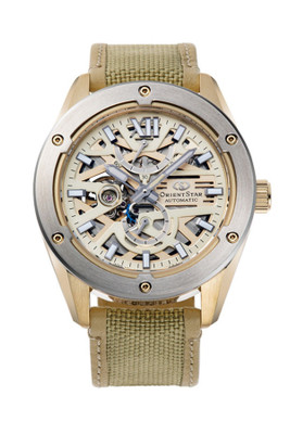 orient_star RE-BZ0005G00B Limited Edition