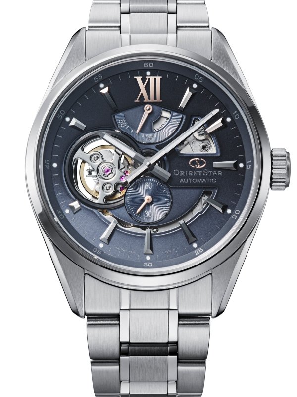 orient_star RE-AV0132L00B Limited Edition
