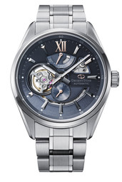orient_star RE-AV0132L00B Limited Edition 41 mm