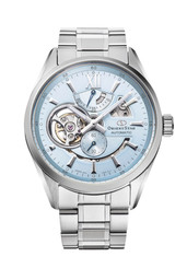 orient_star RE-AV0127L00B Limited Edition 41 mm