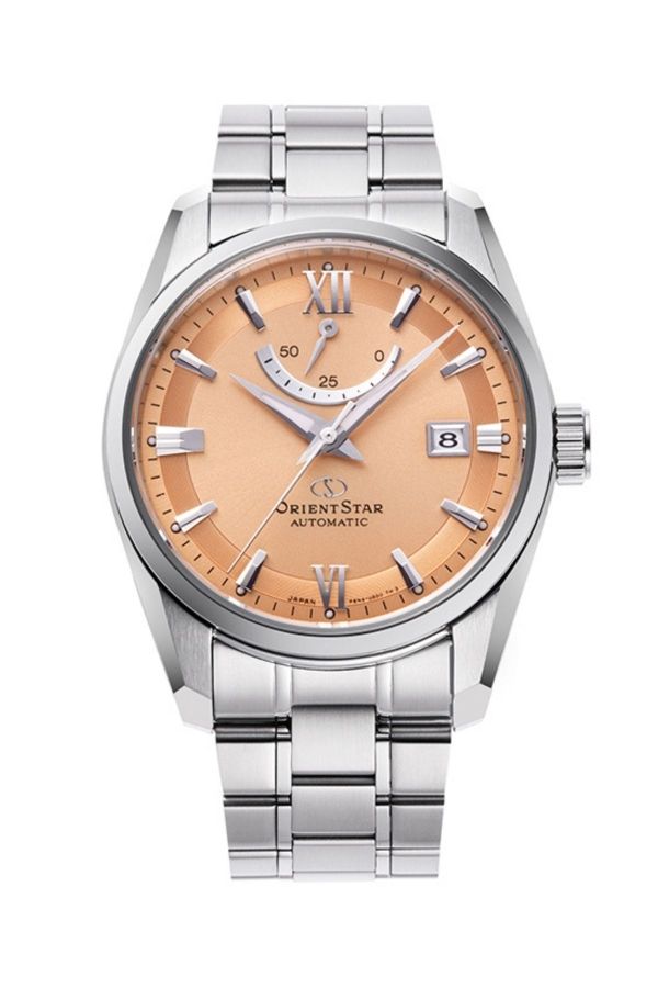 Orient Star RE-AU0108G00B