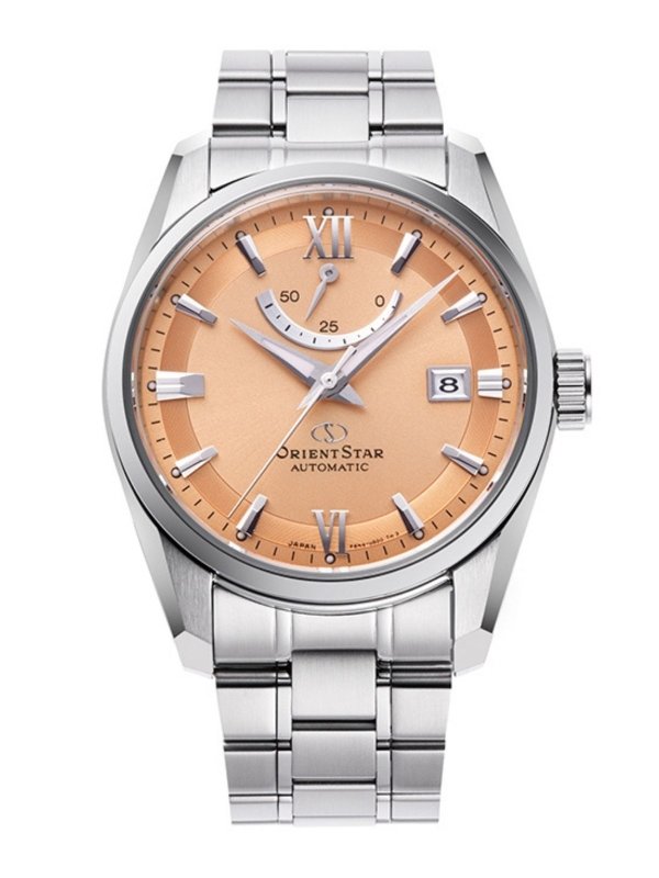 orient_star RE-AU0108G00B