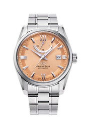 orient_star RE-AU0108G00B 38 mm